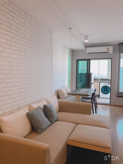 Property image 1 of 17