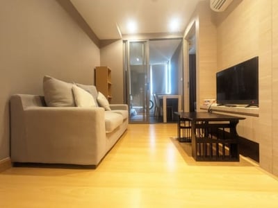 Property image 1 of 5