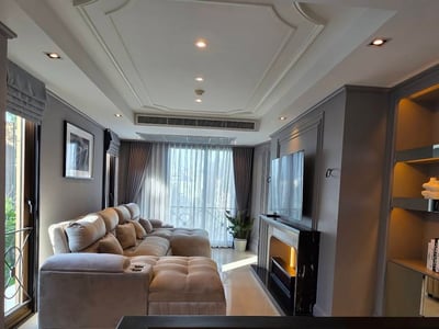 Property image 1 of 15