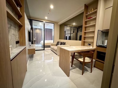 Property image 1 of 12