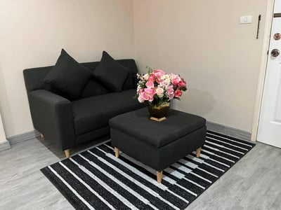 Property image 1 of 8
