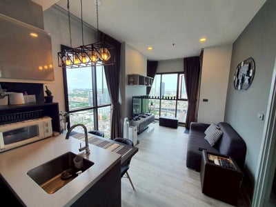 Property image 1 of 11