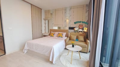 Property image 1 of 7