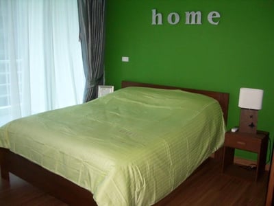 Property image 1 of 9