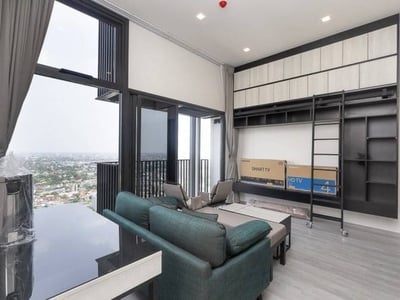 Property image 1 of 16