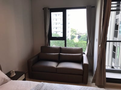 Property image 1 of 6