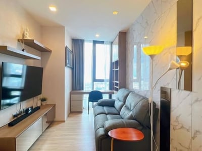 Property image 1 of 6