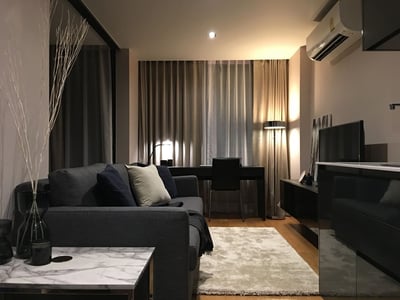 Property image 1 of 8