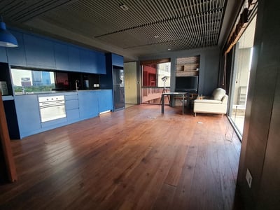 Property image 1 of 5