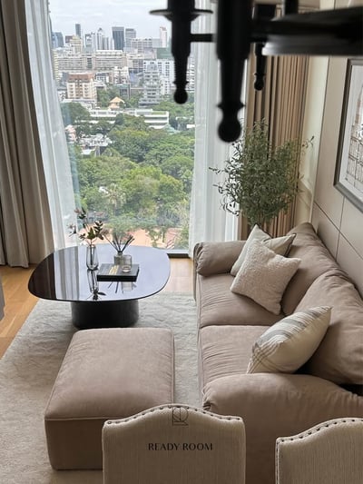 Property image 1 of 10