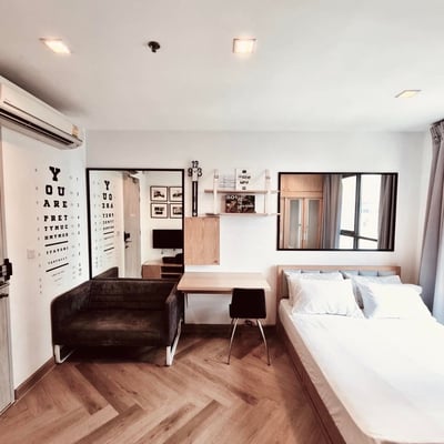 Property image 1 of 8