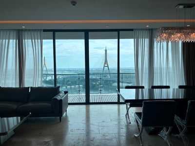 Property image 1 of 31