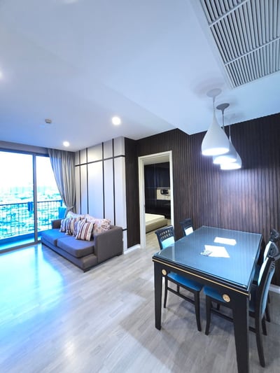 Property image 1 of 10