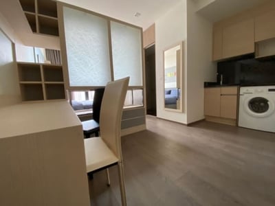 Property image 1 of 9
