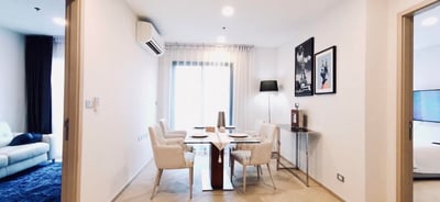 Property image 1 of 6