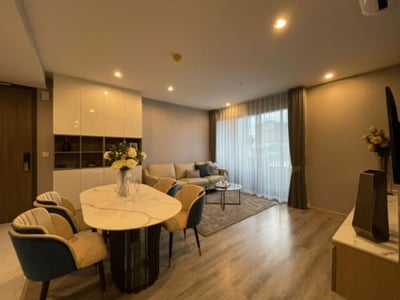 Property image 1 of 5