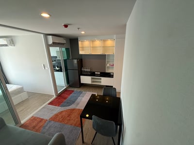 Property image 1 of 5