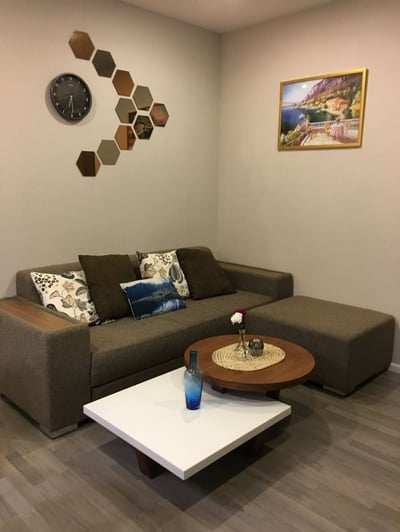 Property image 1 of 6