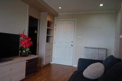 Property image 1 of 14