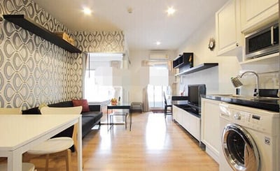Property image 1 of 4