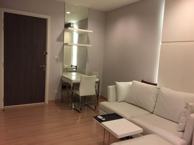 Property image 1 of 6