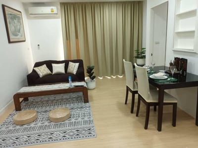 Property image 1 of 5