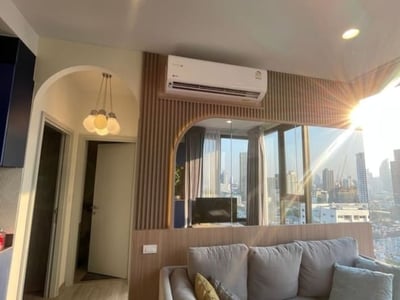 Property image 1 of 5