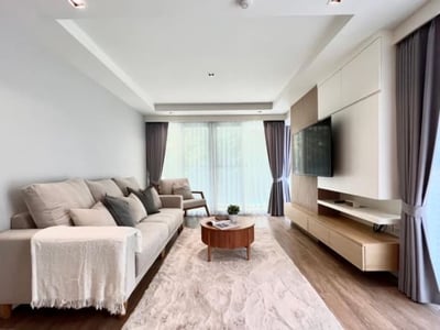 Property image 1 of 10