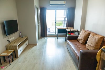 Property image 1 of 10