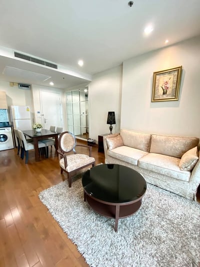 Property image 1 of 10