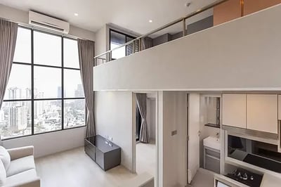 Property image 1 of 10