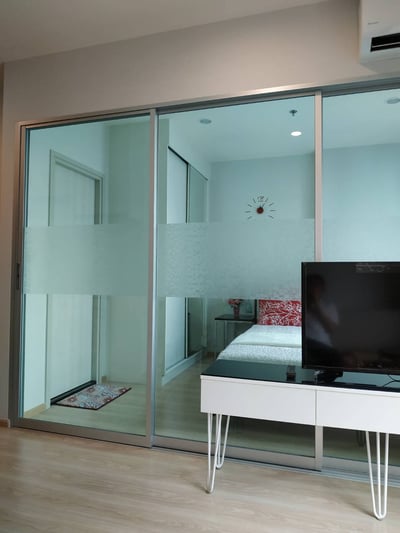 Property image 1 of 12