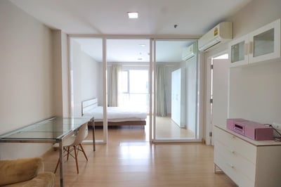Property image 1 of 4