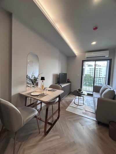 Property image 1 of 8