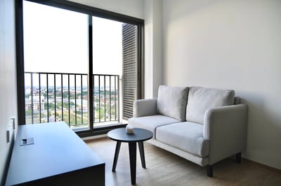Property image 1 of 9