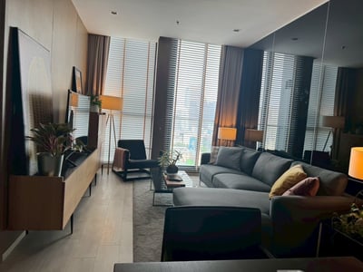 Property image 1 of 13