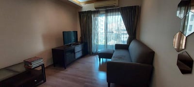 Property image 1 of 6
