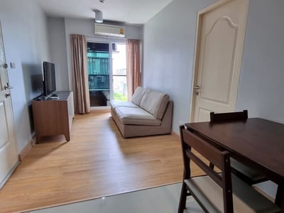 Property image 1 of 10