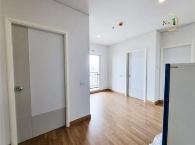 Property image 1 of 9