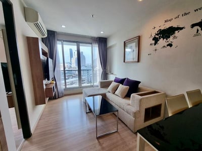 Property image 1 of 12