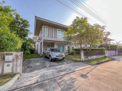 Property image 1 of 5