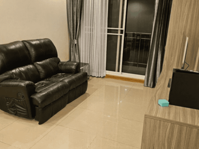Property image 1 of 4