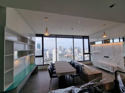 Property image 1 of 8