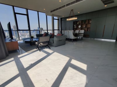 Property image 1 of 12