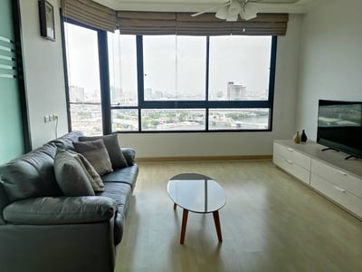 Property image 1 of 11