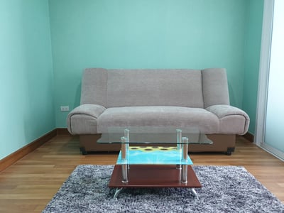 Property image 1 of 7