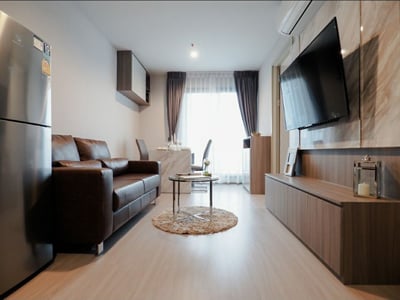 Property image 1 of 11