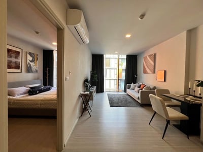 Property image 1 of 14