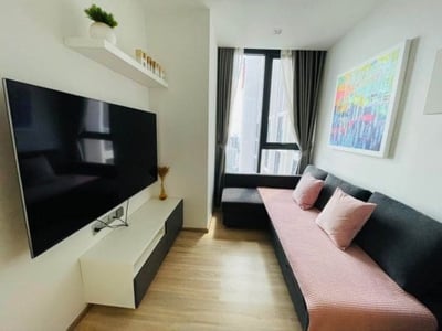 Property image 1 of 9