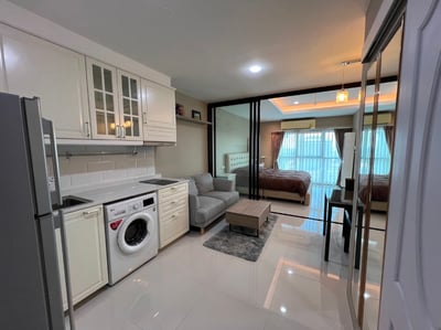 Property image 1 of 4